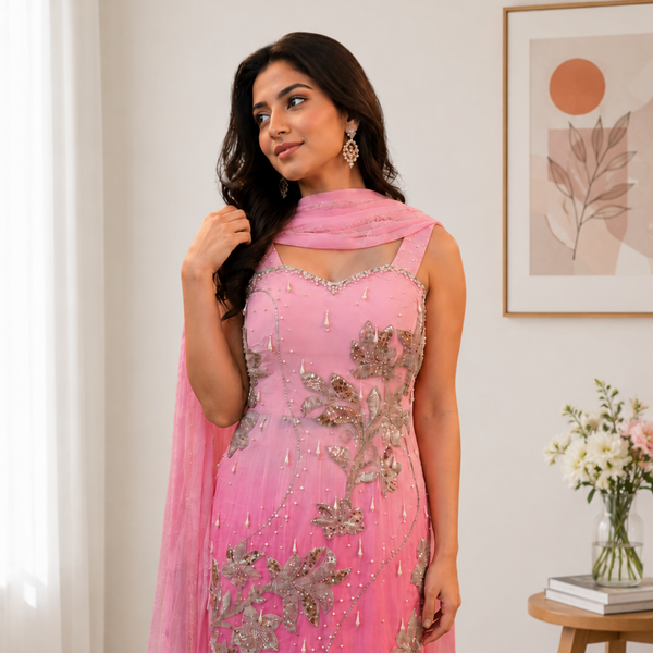 Kurtas