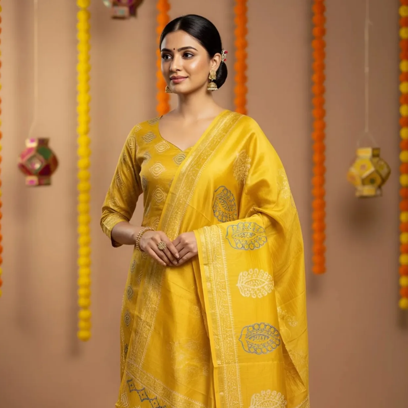 Kurtas