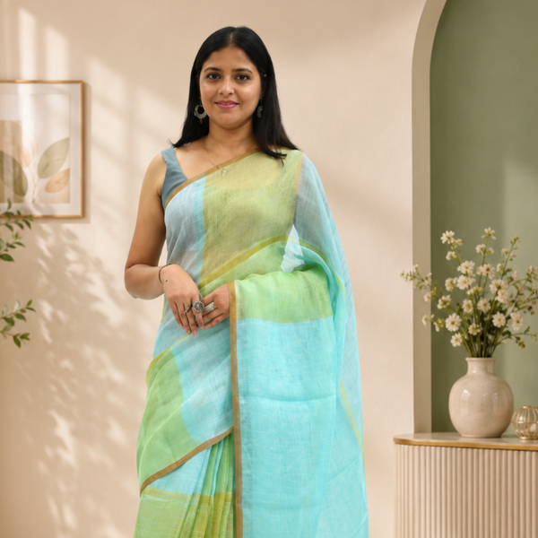 Saree
