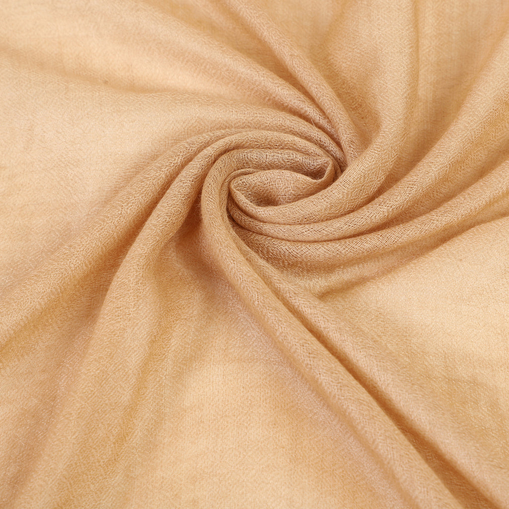 Premium Pashmina Wool Handloom Stole