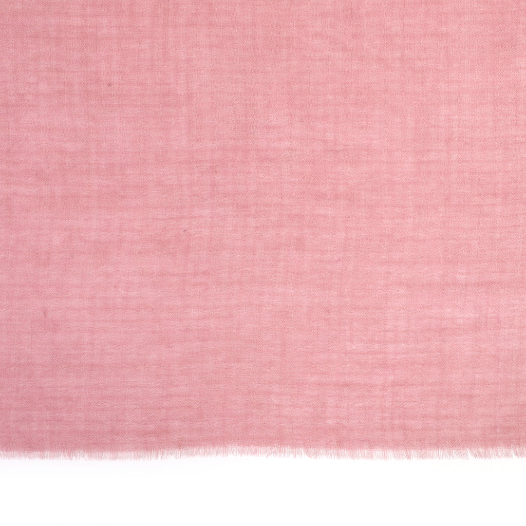 Premium Pashmina Wool Handloom Stole