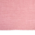 Premium Pashmina Wool Handloom Stole