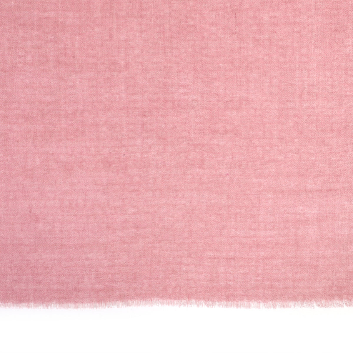 Premium Pashmina Wool Handloom Stole