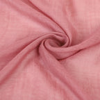 Premium Pashmina Wool Handloom Stole