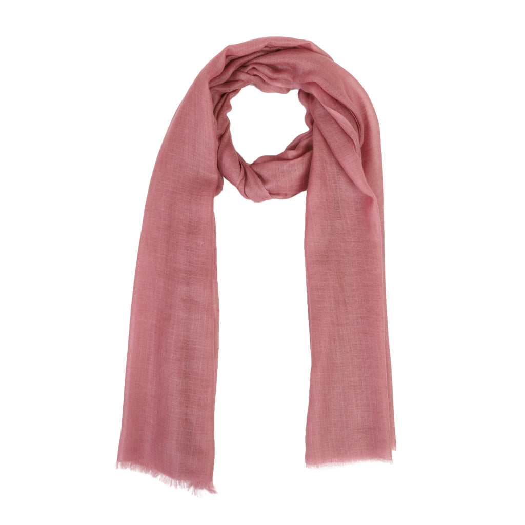 Premium Pashmina Wool Handloom Stole