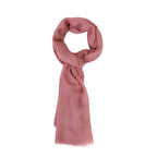 Premium Pashmina Wool Handloom Stole