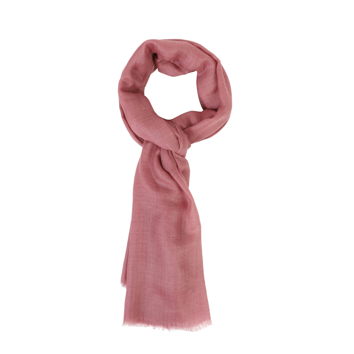 Premium Pashmina Wool Handloom Stole