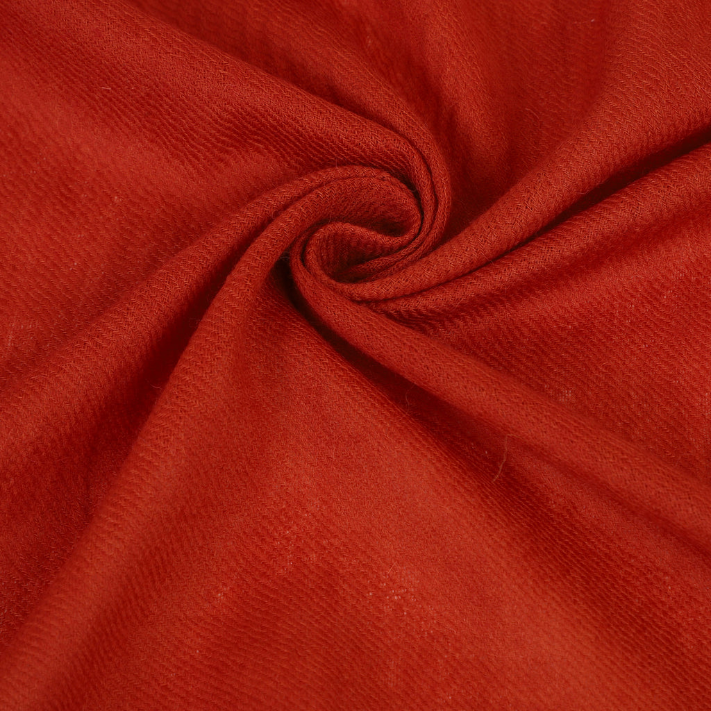 Merino Wool Handloom Stole