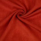 Merino Wool Handloom Stole