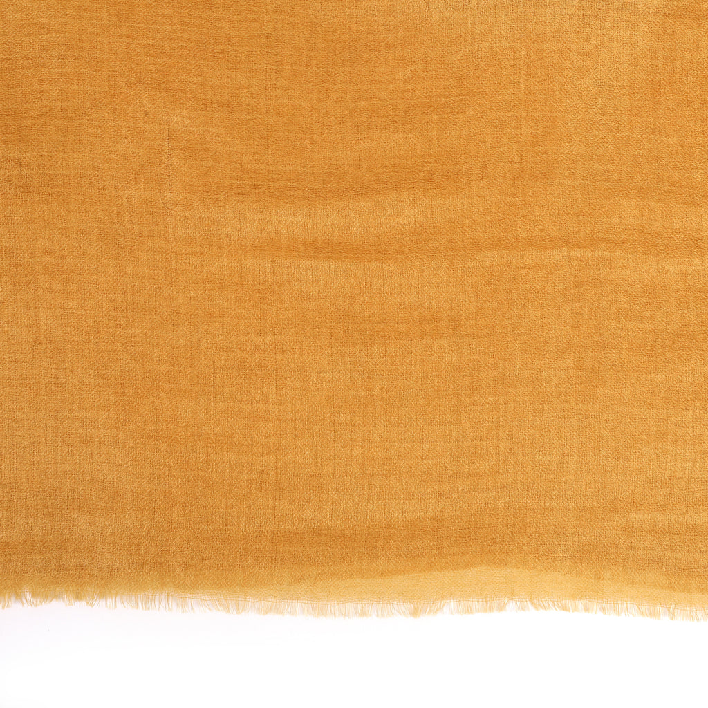 Premium Pashmina Wool Handloom Stole