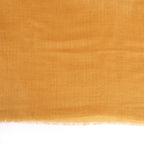 Premium Pashmina Wool Handloom Stole