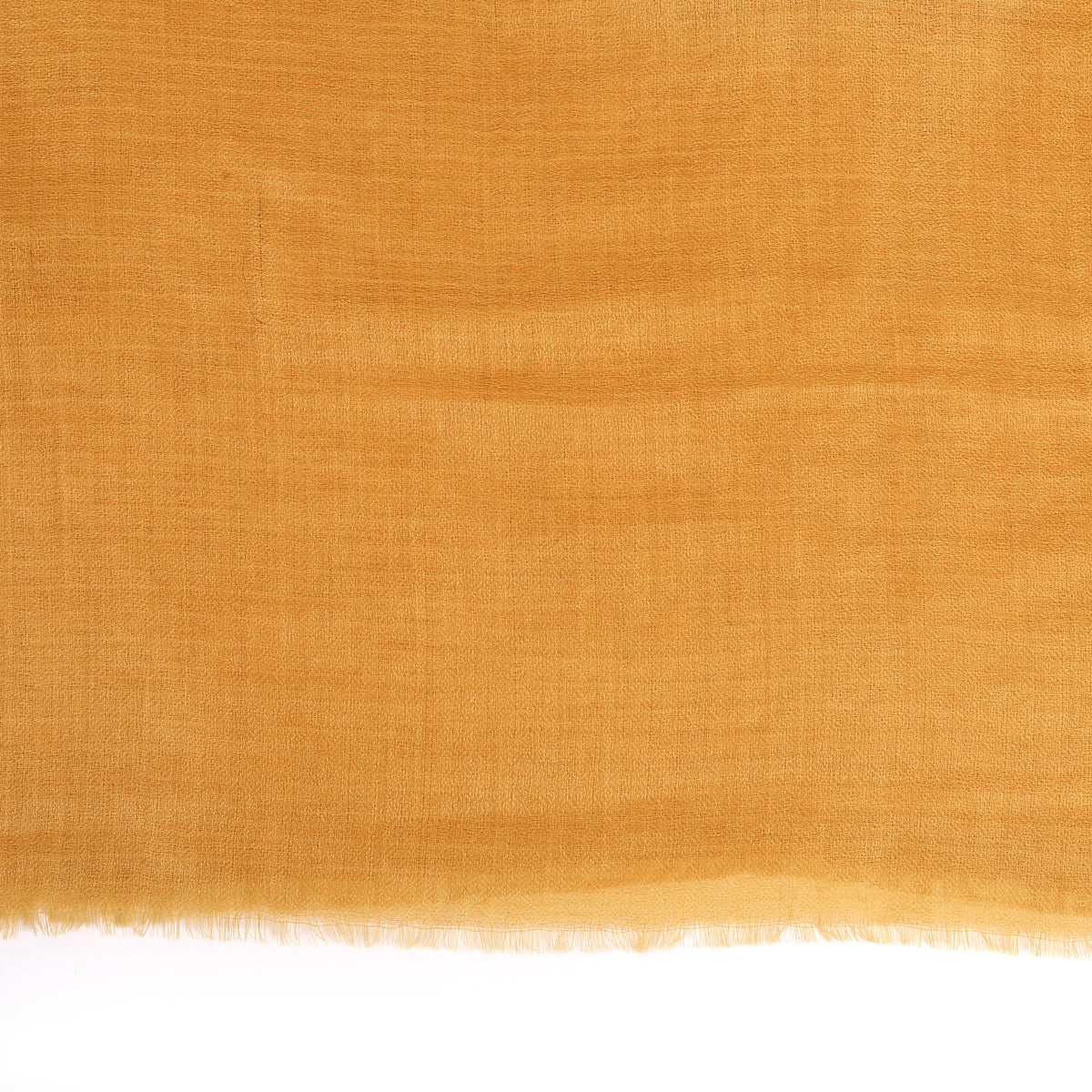 Premium Pashmina Wool Handloom Stole