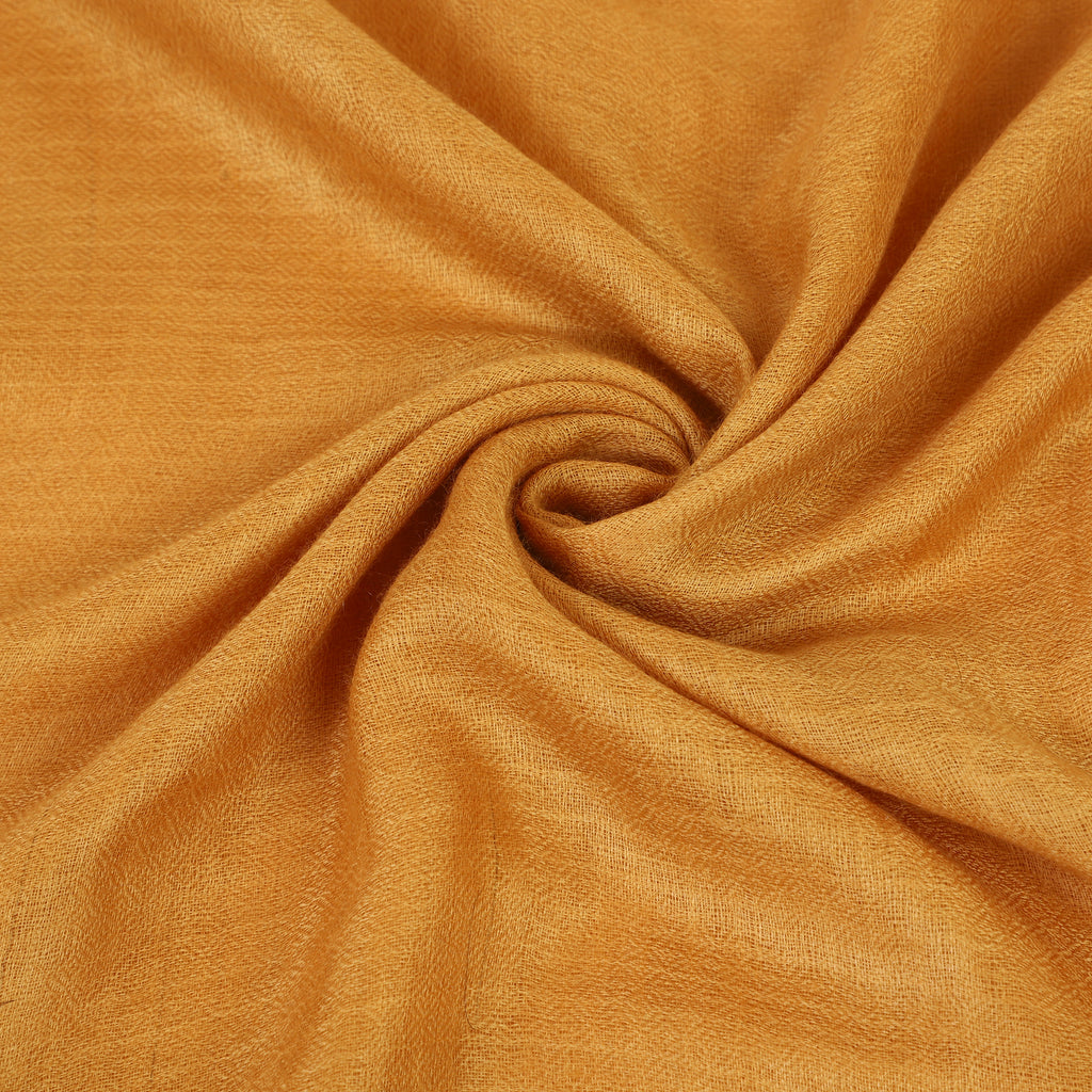 Premium Pashmina Wool Handloom Stole