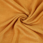 Premium Pashmina Wool Handloom Stole