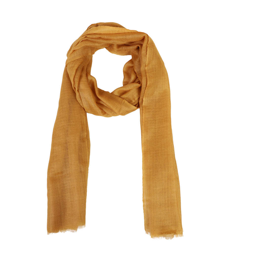 Premium Pashmina Wool Handloom Stole