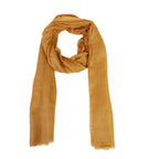 Premium Pashmina Wool Handloom Stole