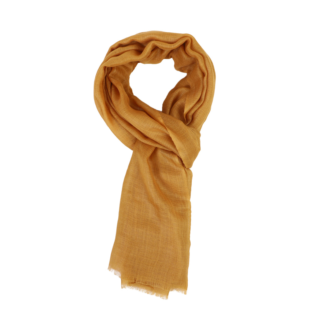 Premium Pashmina Wool Handloom Stole