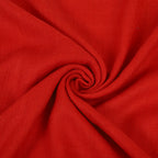 Merino Wool Handloom Diamond Weave Stole