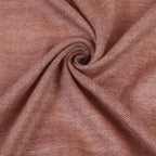 Merino Wool Handloom Stole with Diamond Weave