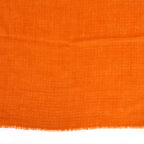 Premium Pashmina Wool Handloom Stole