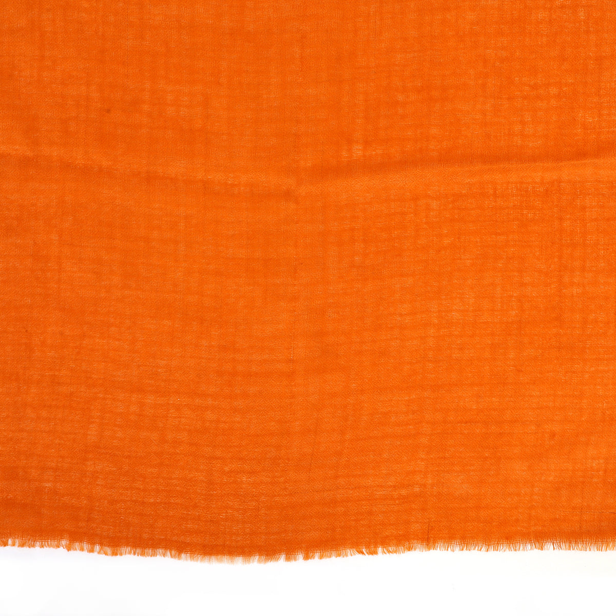 Premium Pashmina Wool Handloom Stole
