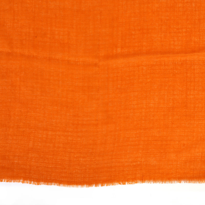 Premium Pashmina Wool Handloom Stole