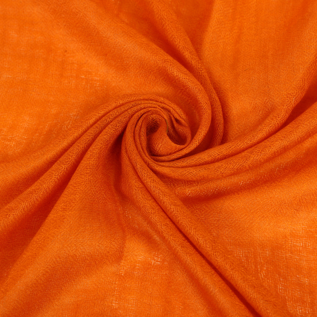 Premium Pashmina Wool Handloom Stole