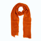 Premium Pashmina Wool Handloom Stole