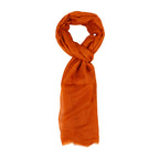 Premium Pashmina Wool Handloom Stole