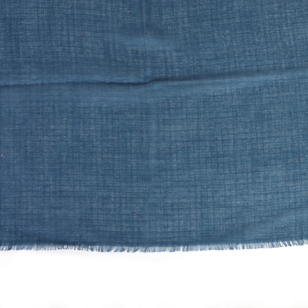 Premium Pashmina Wool Handloom Stole