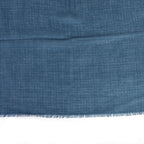 Premium Pashmina Wool Handloom Stole