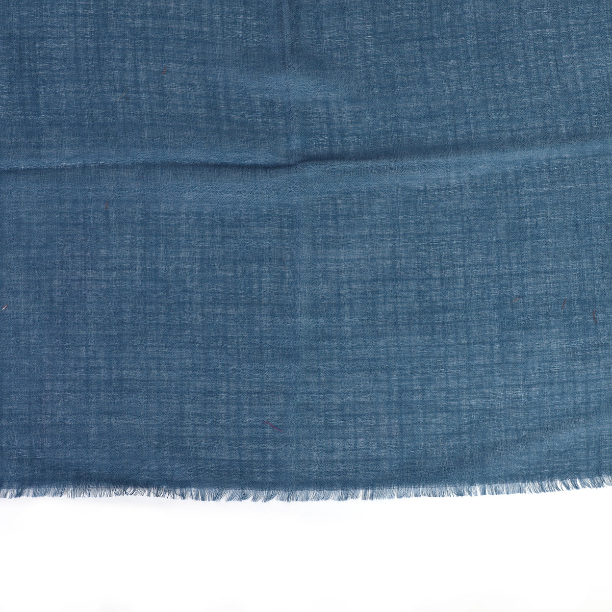 Premium Pashmina Wool Handloom Stole