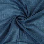 Premium Pashmina Wool Handloom Stole