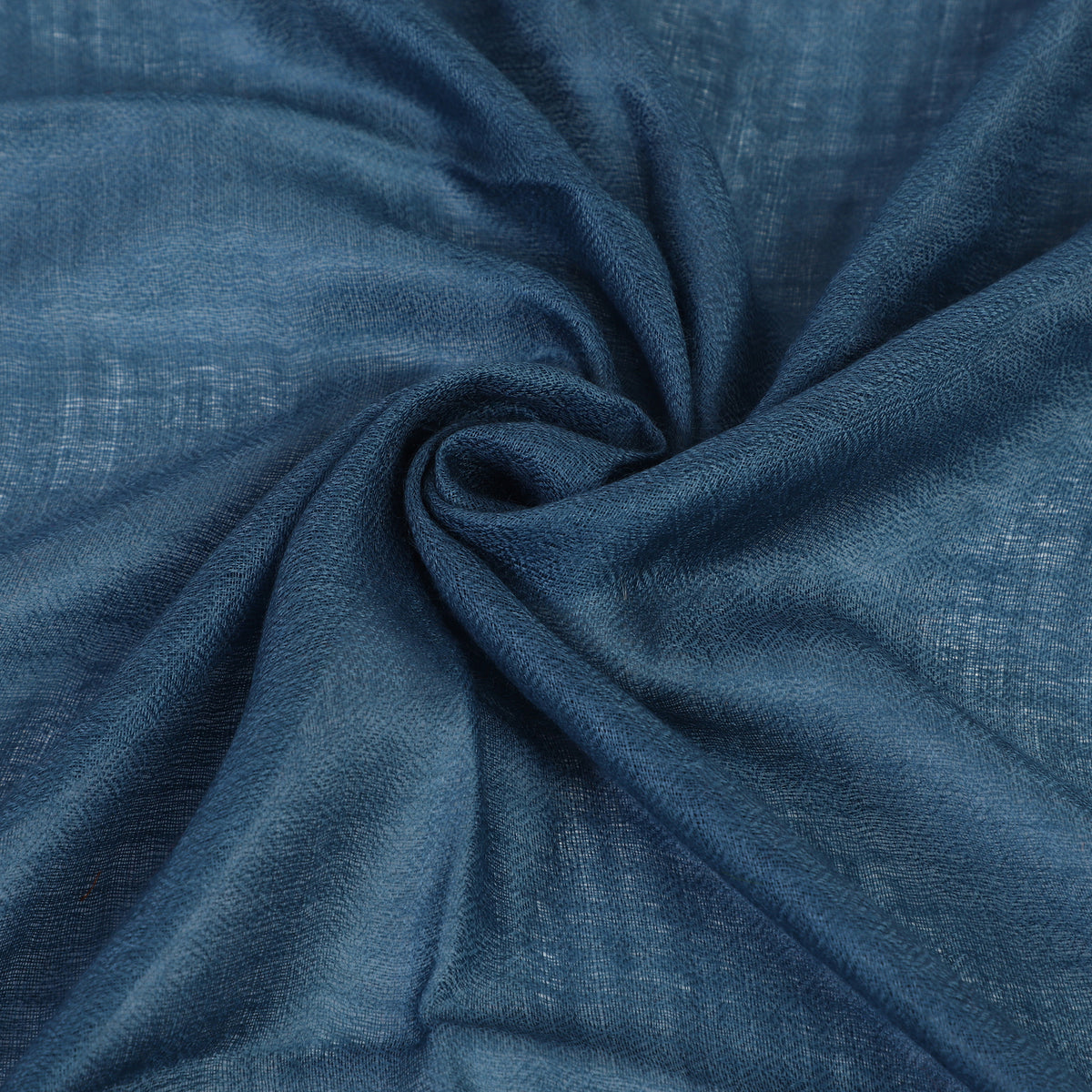 Premium Pashmina Wool Handloom Stole