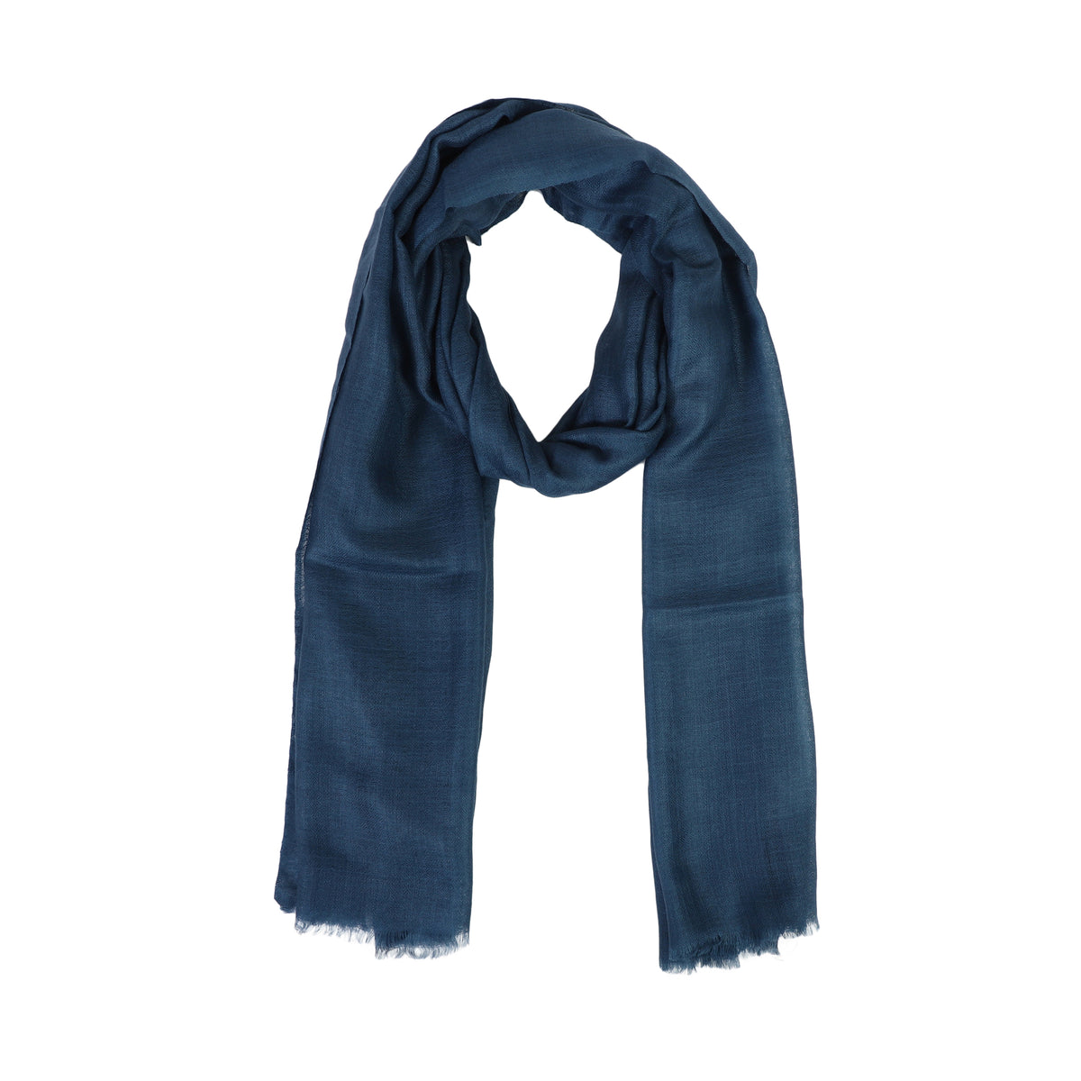 Premium Pashmina Wool Handloom Stole