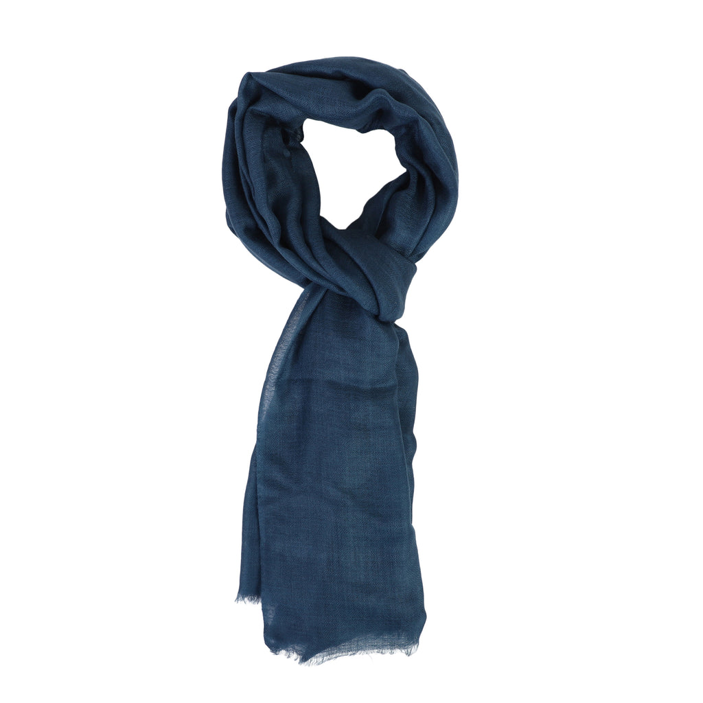 Premium Pashmina Wool Handloom Stole