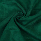 Merino Wool Handloom Stole