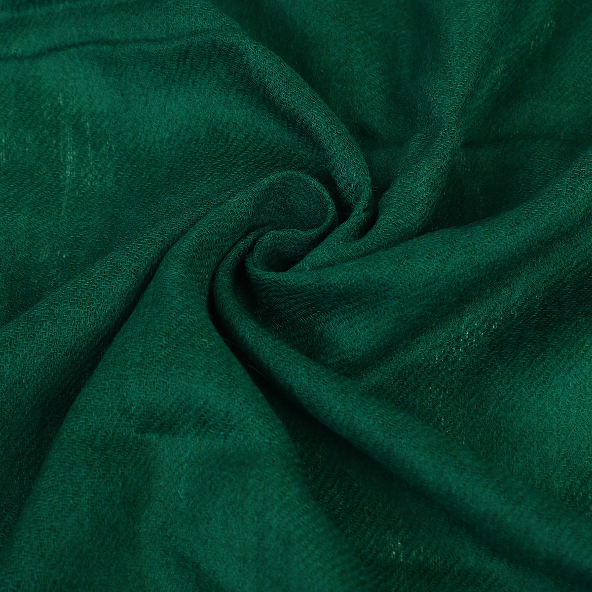 Merino Wool Handloom Stole