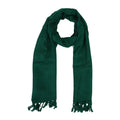 Merino Wool Handloom Stole
