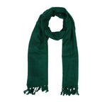 Merino Wool Handloom Stole