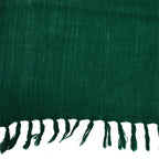 Merino Wool Handloom Stole
