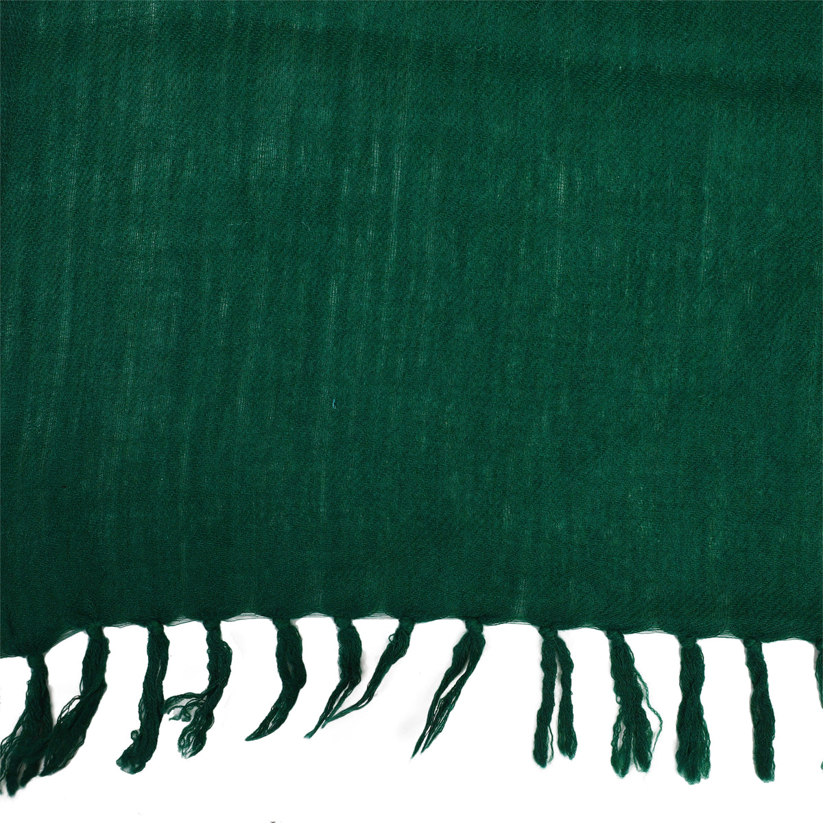 Merino Wool Handloom Stole