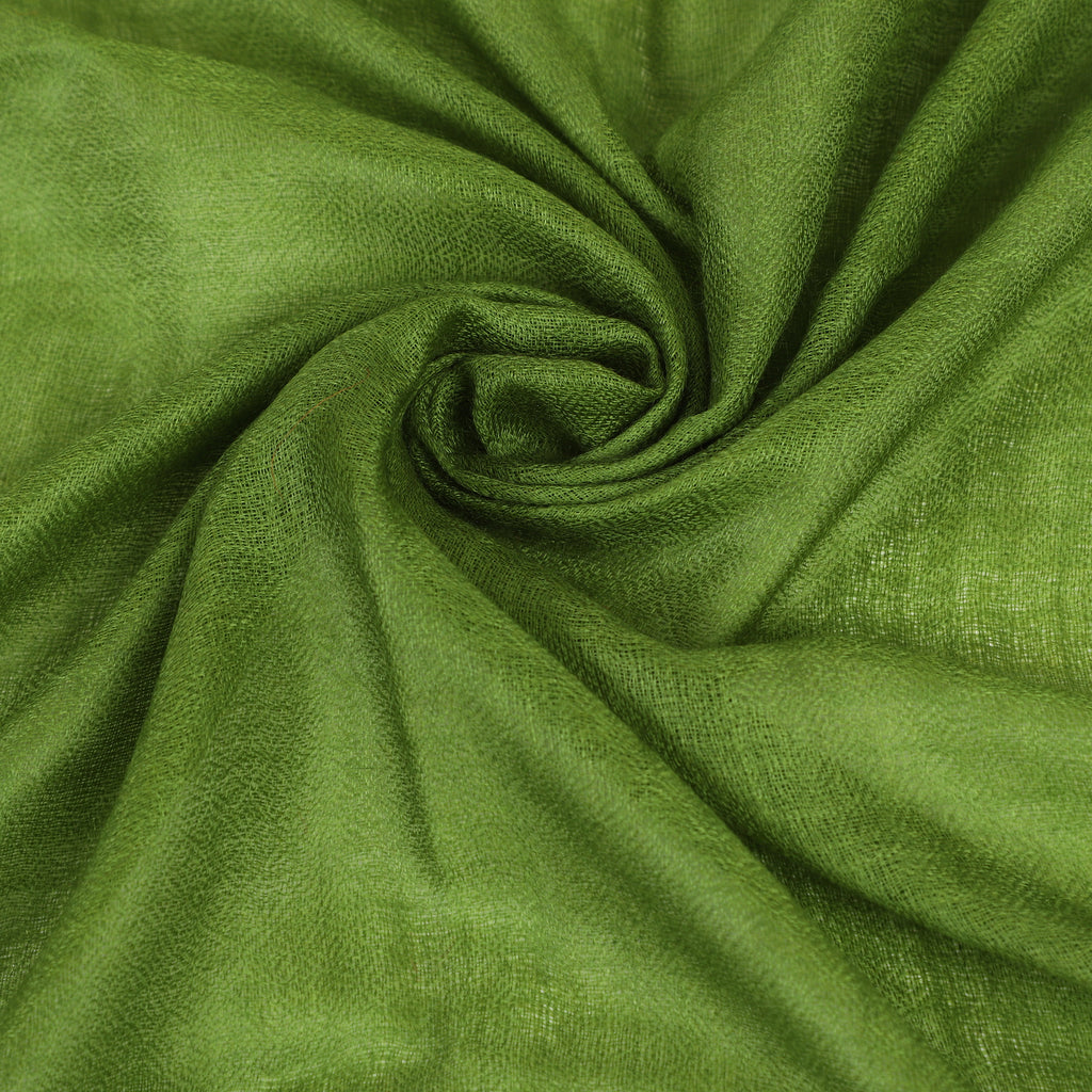 Premium Pashmina Wool Handloom Stole