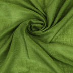 Premium Pashmina Wool Handloom Stole
