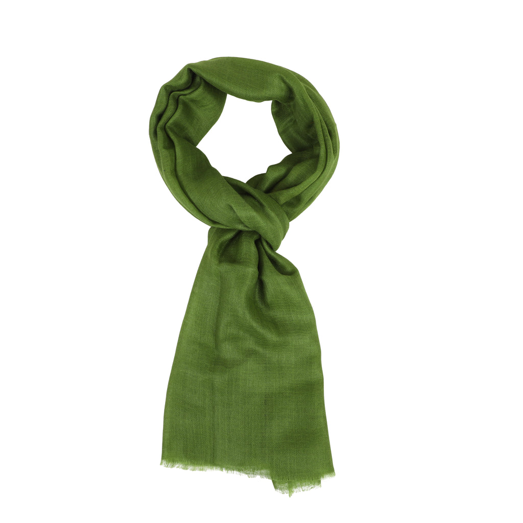 Premium Pashmina Wool Handloom Stole