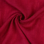 Merino Wool Handloom Stole