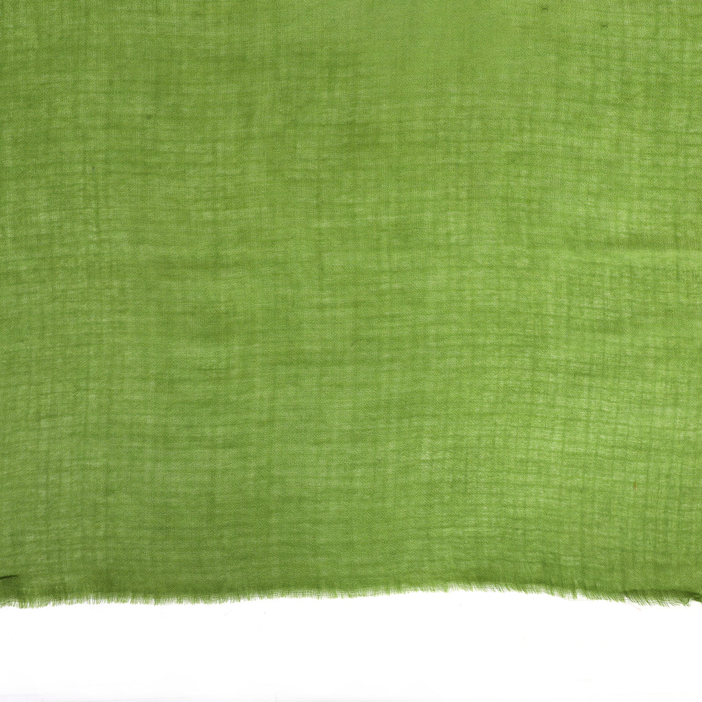 Premium Pashmina Wool Handloom Stole