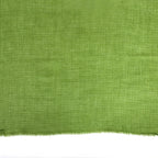 Premium Pashmina Wool Handloom Stole