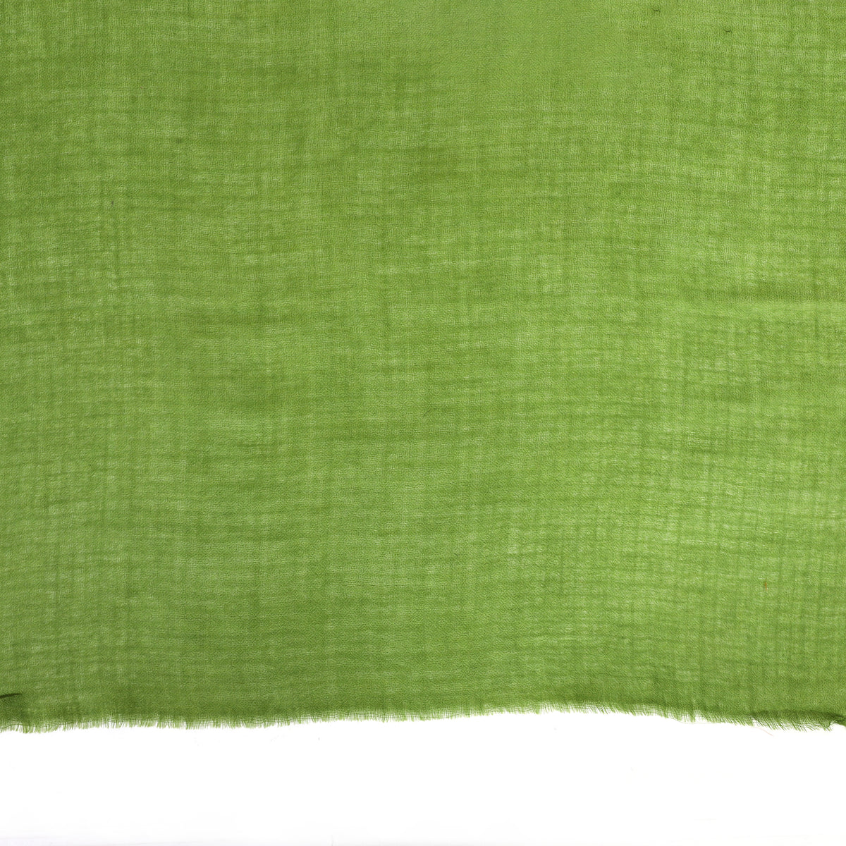 Premium Pashmina Wool Handloom Stole