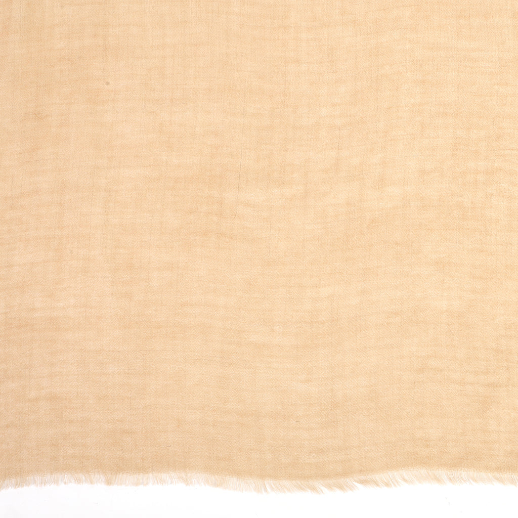 Premium Pashmina Wool Handloom Stole